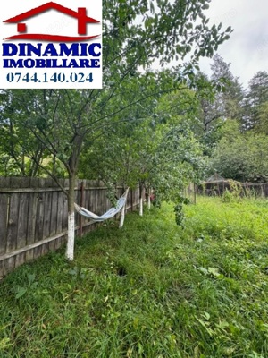 Casă, Bistrița, 1000 mp teren. Preț 590 eur  lună - imagine 20