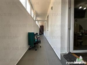 Apartament modern 3 camere cu centrala proprie si 2 bai, bloc nou - imagine 4