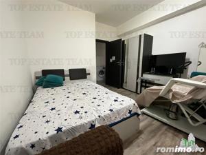 Apartament modern 3 camere cu centrala proprie si 2 bai, bloc nou - imagine 9