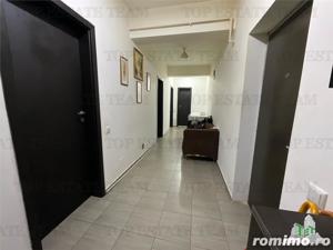 Apartament modern 3 camere cu centrala proprie si 2 bai, bloc nou - imagine 10