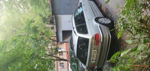 Vand schimb cu teren rulota BMW, Opel Astra, Logan  - imagine 5