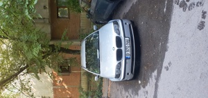 Vand schimb cu teren rulota BMW, Opel Astra, Logan  - imagine 6