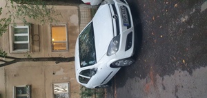 Vand schimb cu teren rulota BMW, Opel Astra, Logan  - imagine 2