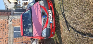 Vand schimb cu teren rulota BMW, Opel Astra, Logan  - imagine 8