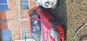 Vand schimb cu teren rulota BMW, Opel Astra, Logan  - imagine 9