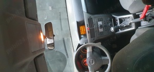 Vand schimb cu teren rulota BMW, Opel Astra, Logan  - imagine 10