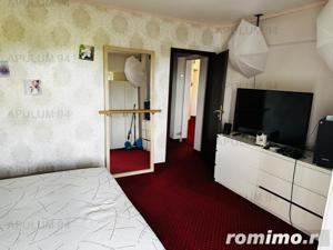 Proprietate Unica Calea Victoriei 710 MP | Bloc 1990 - imagine 10