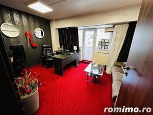 Proprietate Unica Calea Victoriei 710 MP | Bloc 1990 - imagine 2