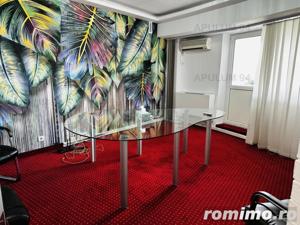 Proprietate Unica Calea Victoriei 710 MP | Bloc 1990 - imagine 14