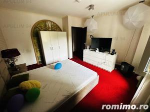 Proprietate Unica Calea Victoriei 710 MP | Bloc 1990 - imagine 12