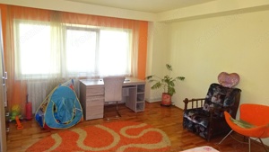 Vand apartament cu 2 camere decomandat in Deva, Eminescu in C-uri, suprafata utila 58 mp, parter - imagine 3