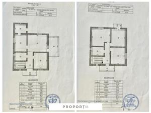 [Proprietar] Casă cu 5 Camere (P+E) în Valea Ursului (Miroslava) - imagine 15