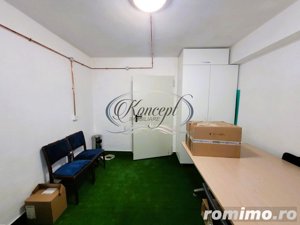 Apartament ideal pentru investitie pe strada Horea - imagine 13