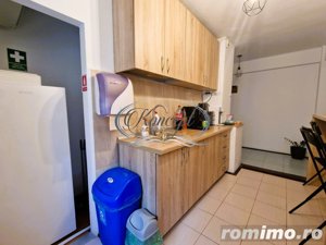 Apartament ideal pentru investitie pe strada Horea - imagine 9