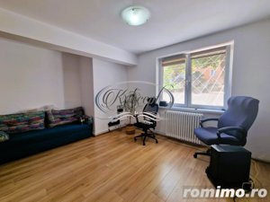 Apartament ideal pentru investitie pe strada Horea - imagine 2