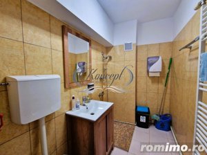 Apartament ideal pentru investitie pe strada Horea - imagine 10