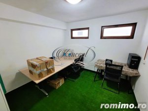 Apartament ideal pentru investitie pe strada Horea - imagine 12