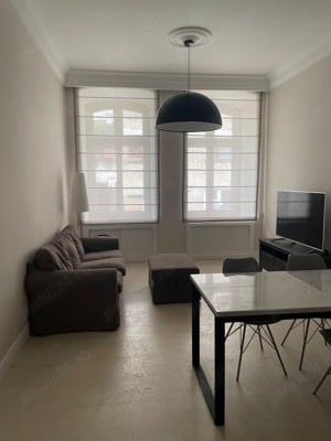 apartament lux centru istoric Pta Libertatii - imagine 3