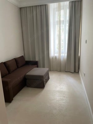 apartament lux centru istoric Pta Libertatii - imagine 10