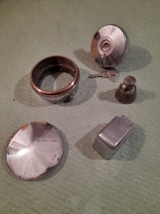 Piese Dacia 1300 / 1310