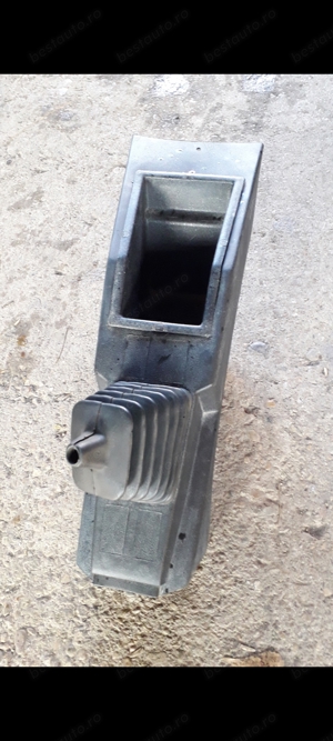 piese Dacia 1300 si 1310 - imagine 4