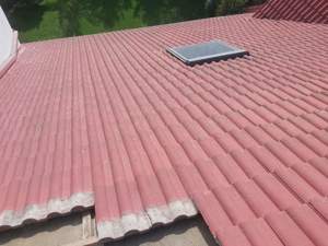 Soluția acoperișului tău  - imagine 9