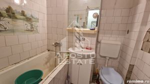 Apartament cu 2 camere, zona Dacia - imagine 5