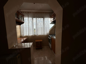 Inchiriez apartamant 2 camere