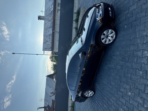 Vând Volkswagen Passat B7 Sedan, 1.4 TSI, anul 2013. - imagine 5