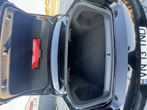 Vând Volkswagen Passat B7 Sedan, 1.4 TSI, anul 2013. - imagine 8