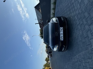 Vând Volkswagen Passat B7 Sedan, 1.4 TSI, anul 2013. - imagine 2