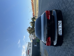 Vând Volkswagen Passat B7 Sedan, 1.4 TSI, anul 2013. - imagine 4