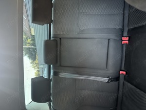 Vând Volkswagen Passat B7 Sedan, 1.4 TSI, anul 2013. - imagine 9