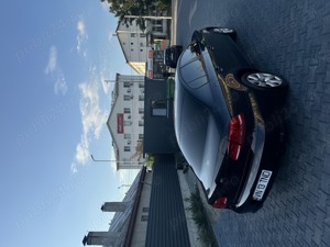 Vând Volkswagen Passat B7 Sedan, 1.4 TSI, anul 2013. - imagine 6