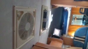 Iveco ducato de vanzare - imagine 2 Iveco ducato de vanzare - imagine 2