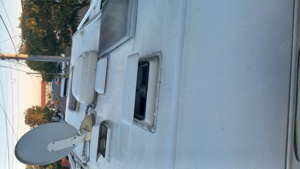 Autorulota FIAT  - imagine 5