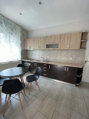 Apartament central la cheie !!! - imagine 9