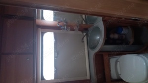 Autorulota FIAT  - imagine 4