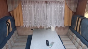 Autorulota FIAT  - imagine 10