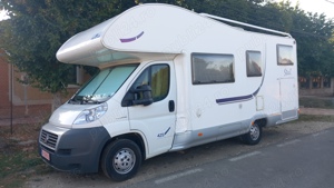 Iveco ducato de vanzare - imagine 6 Iveco ducato de vanzare - imagine 6