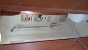 Iveco ducato de vanzare - imagine 3 Iveco ducato de vanzare - imagine 3