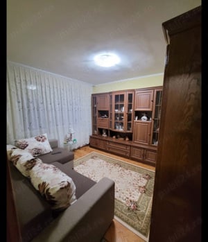 2 camere Tigina 2 pret 52000 euro - imagine 3