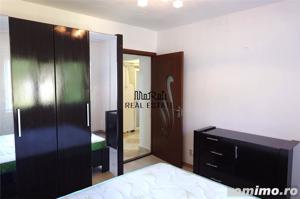 Apartament 3 camere de vanzare in Gura Barza, Criscior - imagine 4