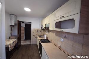 Apartament 3 camere de vanzare in Gura Barza, Criscior - imagine 2