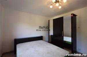 Apartament 3 camere de vanzare in Gura Barza, Criscior - imagine 3