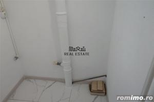 Apartament 3 camere de vanzare in Gura Barza, Criscior - imagine 17