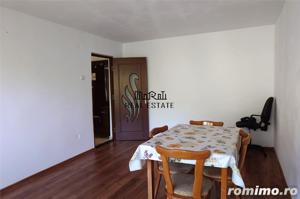 Apartament 3 camere de vanzare in Gura Barza, Criscior - imagine 5