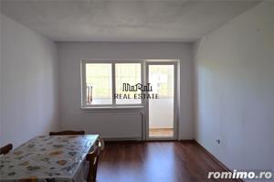 Apartament 3 camere de vanzare in Gura Barza, Criscior - imagine 15