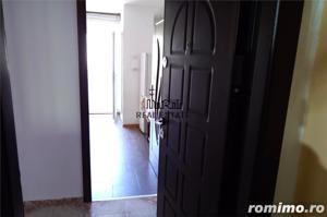 Apartament 3 camere de vanzare in Gura Barza, Criscior - imagine 13