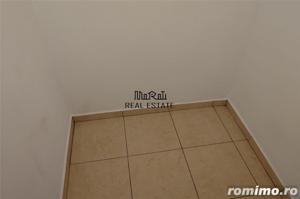 Apartament 3 camere de vanzare in Gura Barza, Criscior - imagine 20